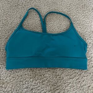 Vitality (formally Balance Athletica) Sports Bra